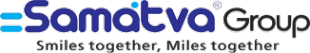 SAMATVA GROUP