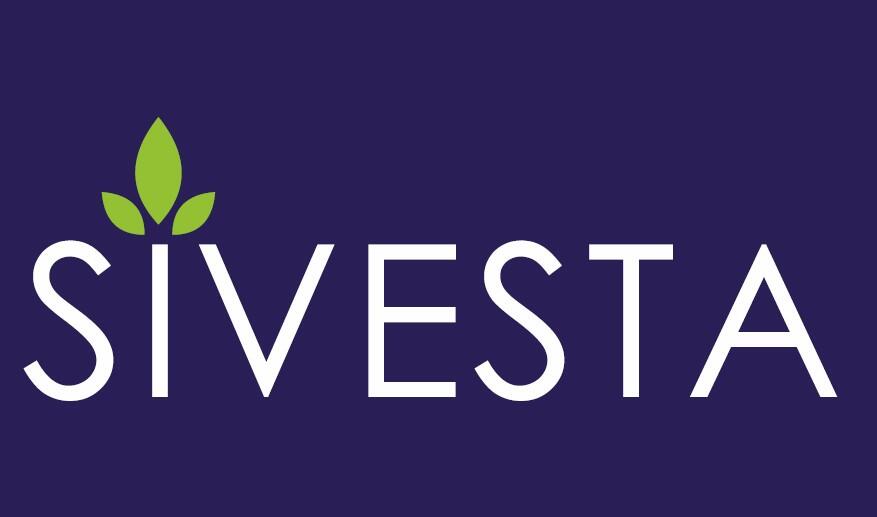 Sivesta Infracon